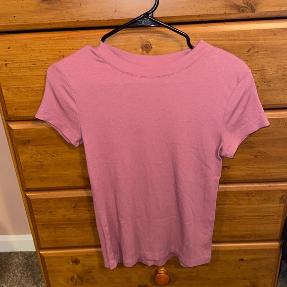 A new day shirt - Picture 1 of 4